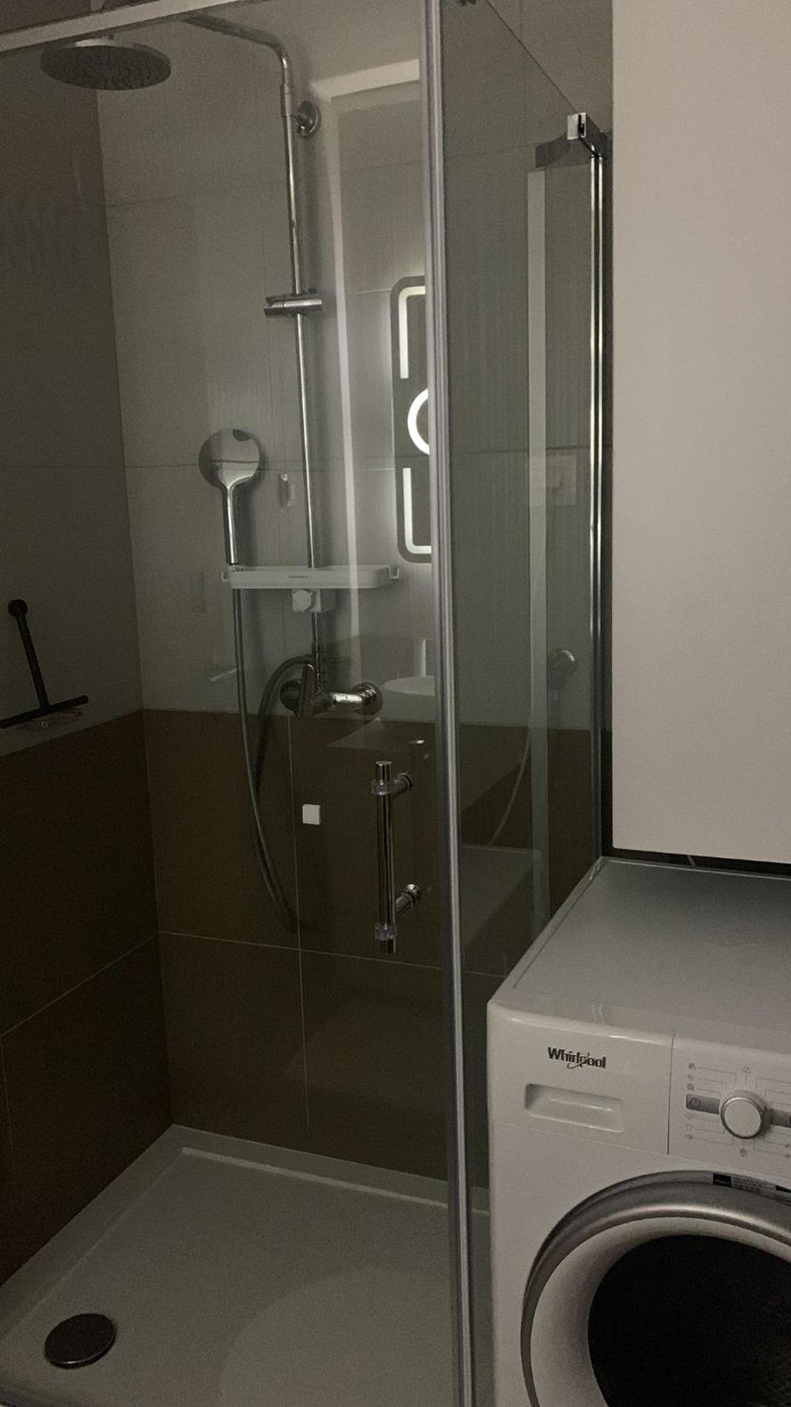 Apartment Janka